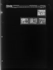 Pitt Technical Institute for Saturday Feature (4 Negatives) (December 4, 1964) [Sleeve 20, Folder d, Box 34]